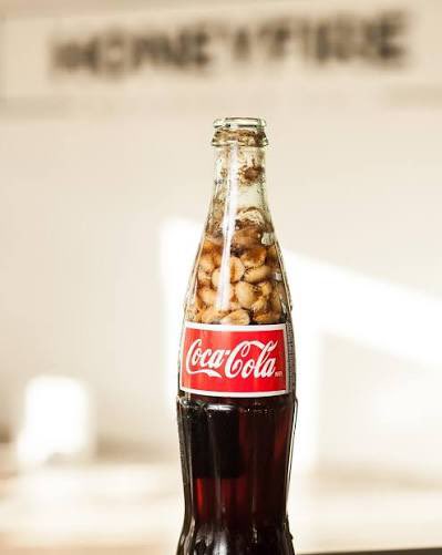 ✭ ✭ THE LuLuBama_Cowboys✭ ✭ ✭ tweet media