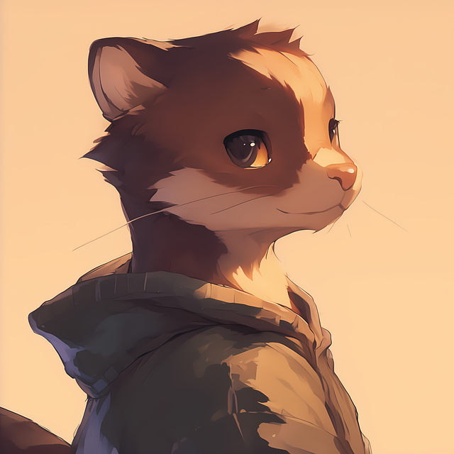 Patricia Terrell tweet media