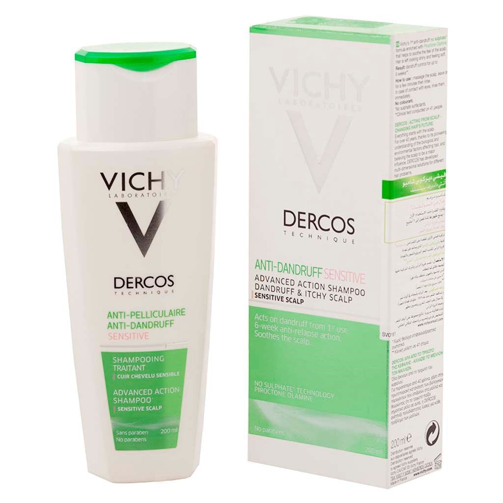 شاركنا تجربتك | 🇸🇦 tweet media