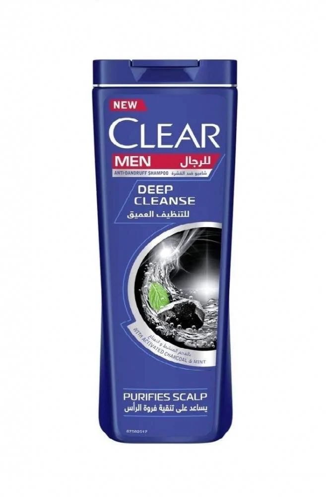 شاركنا تجربتك | 🇸🇦 tweet media