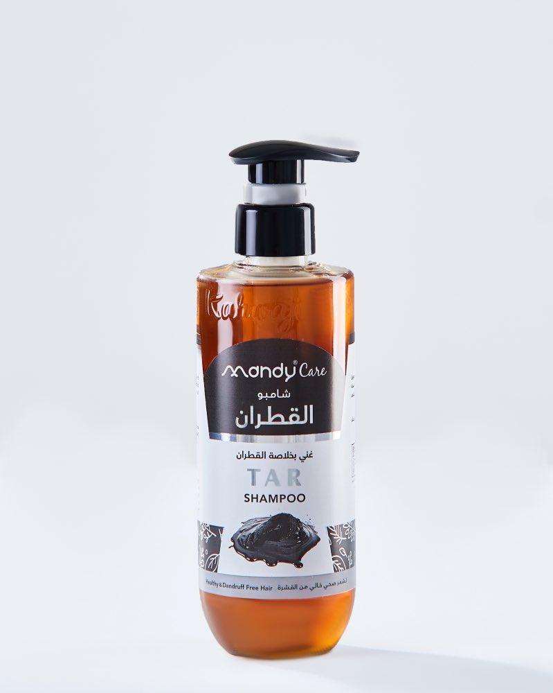 شاركنا تجربتك | 🇸🇦 tweet media