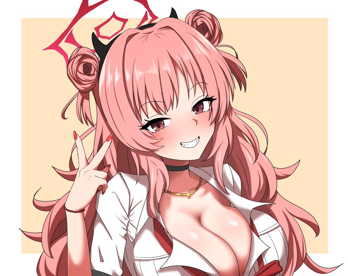 Xのセンシティブ判定が意味わからんのは前からだし、まあ分かってるんだけど、1枚目がセーフで2～3枚目がアウトなのってよくわからんよな。1枚目がたまたまセーフだっただけで、今投稿したらアウト判定くらうかもしれんなぁ 