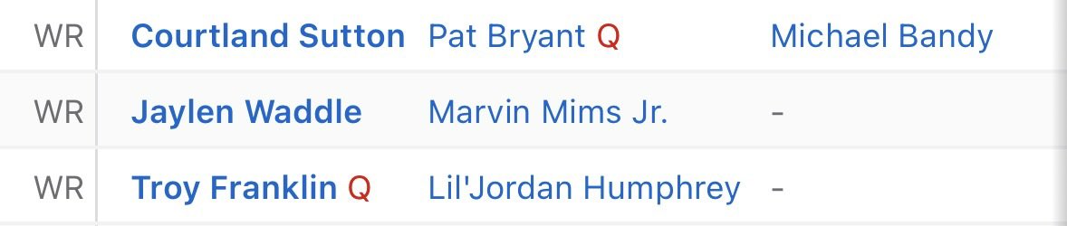 𝙀𝙙𝙜𝙚 💥 tweet media