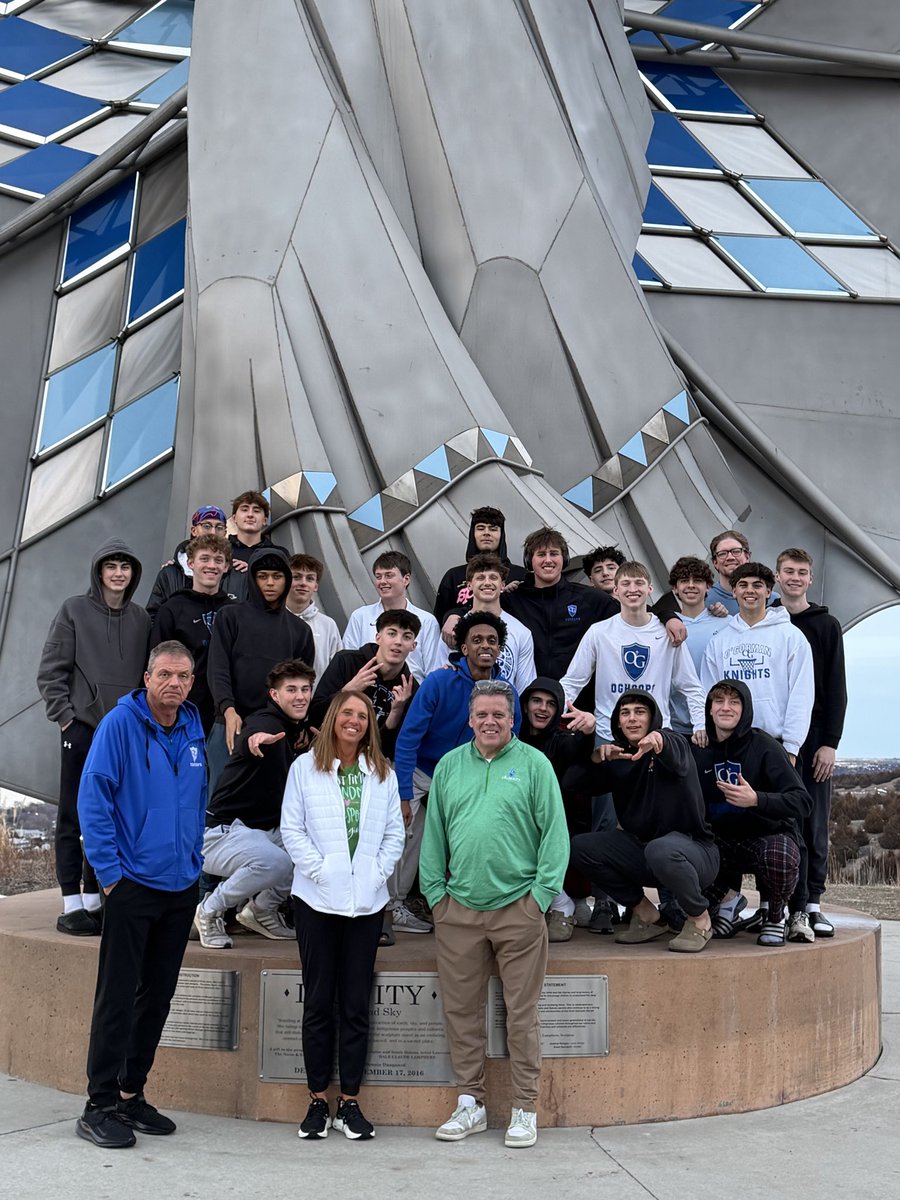 OG HOOPS tweet media