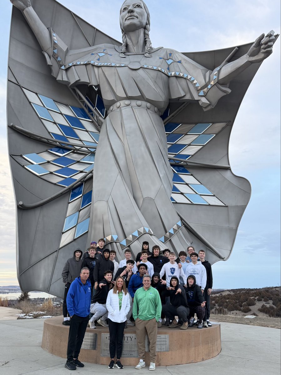 OG HOOPS tweet media