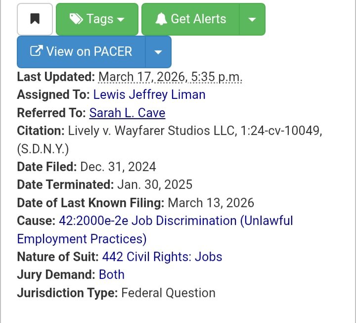 AssholeMedia tweet media