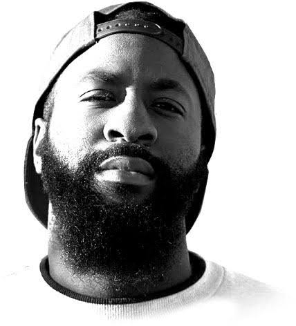 Ginger Wolverine ⨷ tweet media