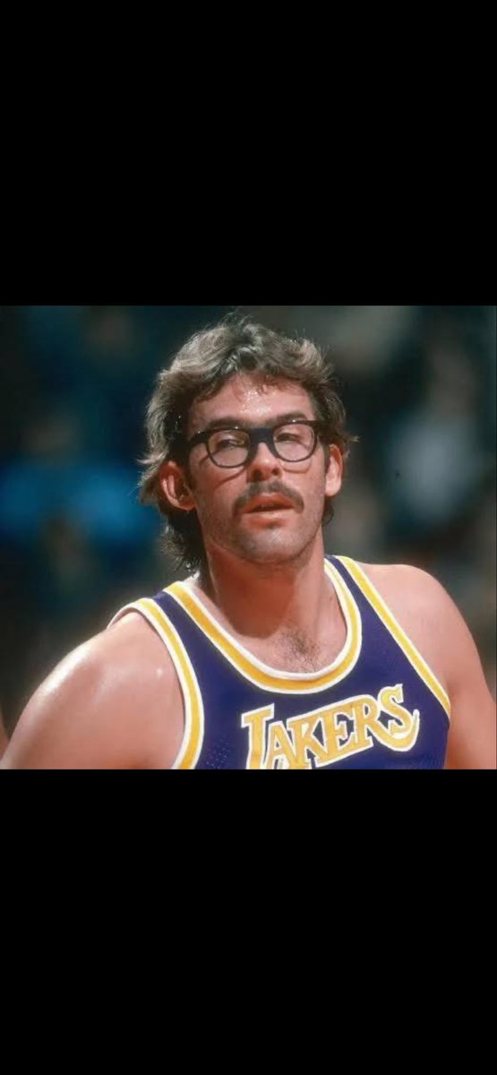 Jake Johnson tweet media