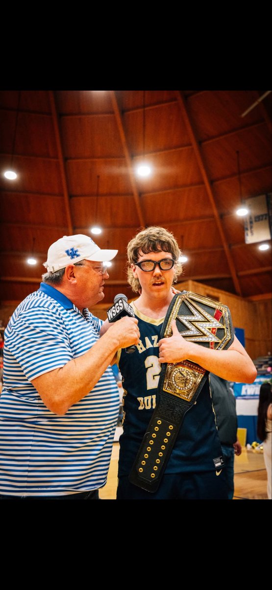 Jake Johnson tweet media