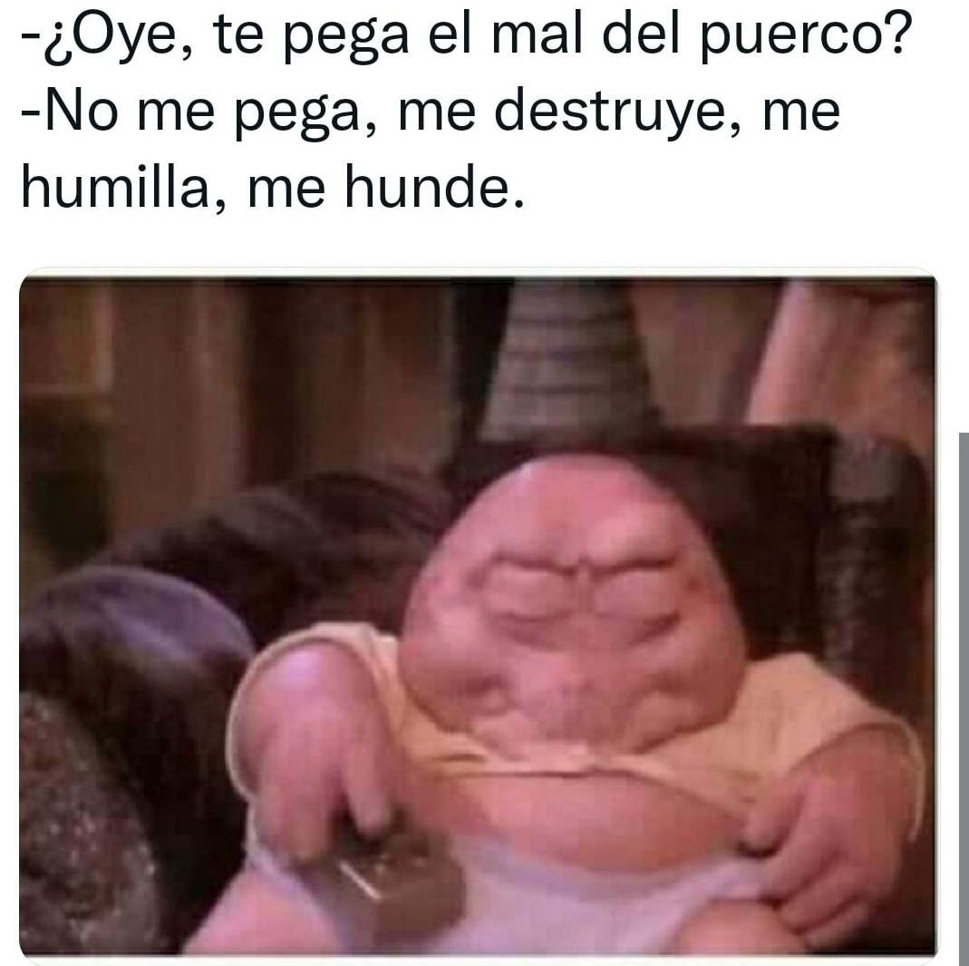 LetrasVirales's tweet photo. https://t.co/0rT7TMZ1xm