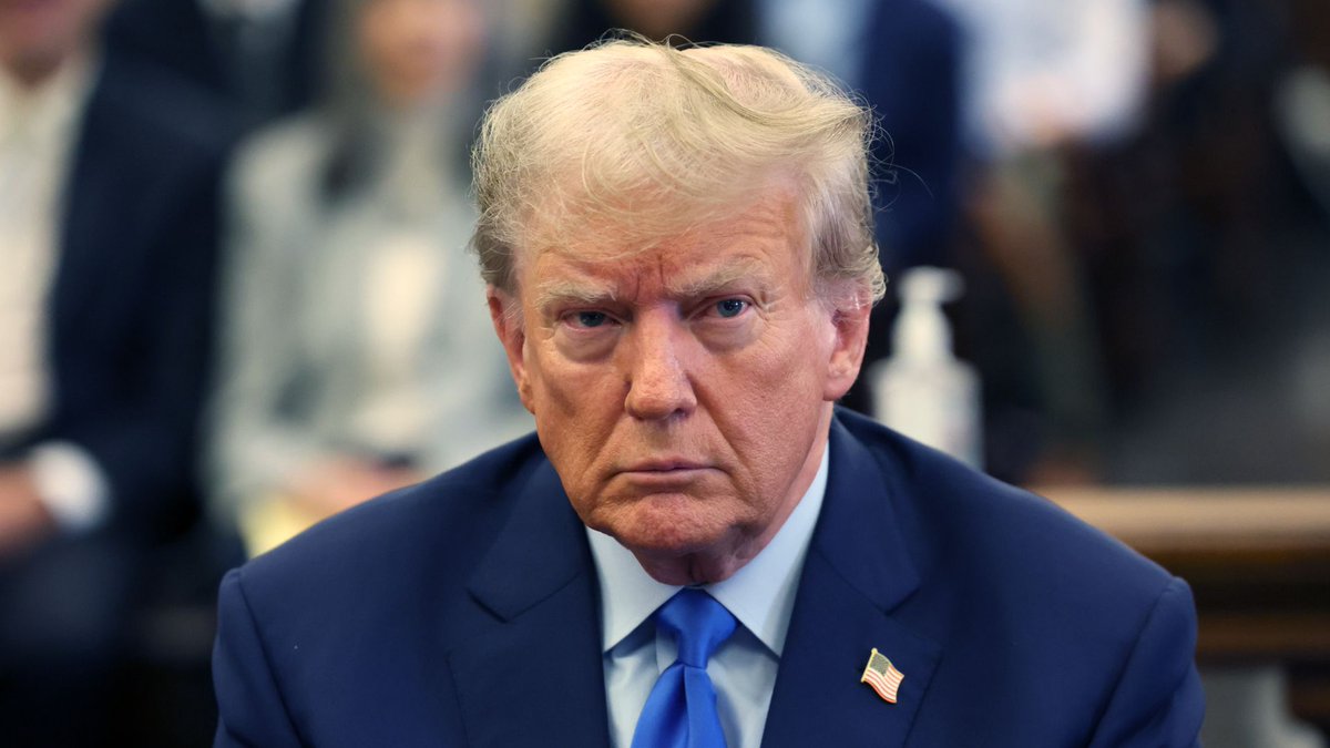 Brian Cates - Political Columnist & Pundit tweet media