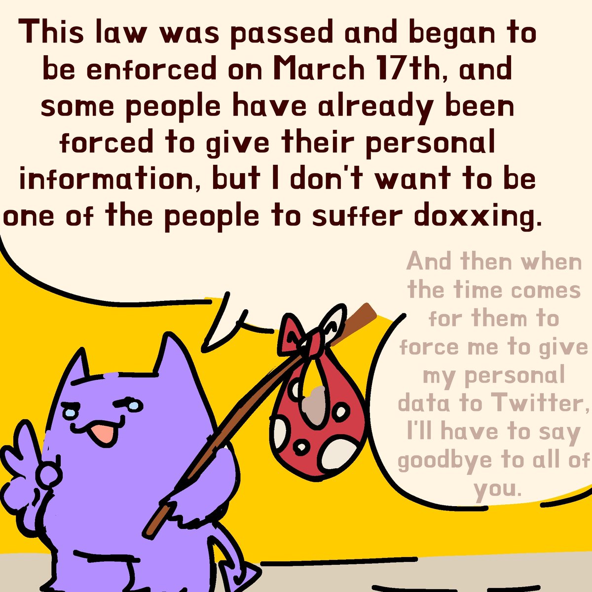 DEMONHONHO🇧🇷 tweet media