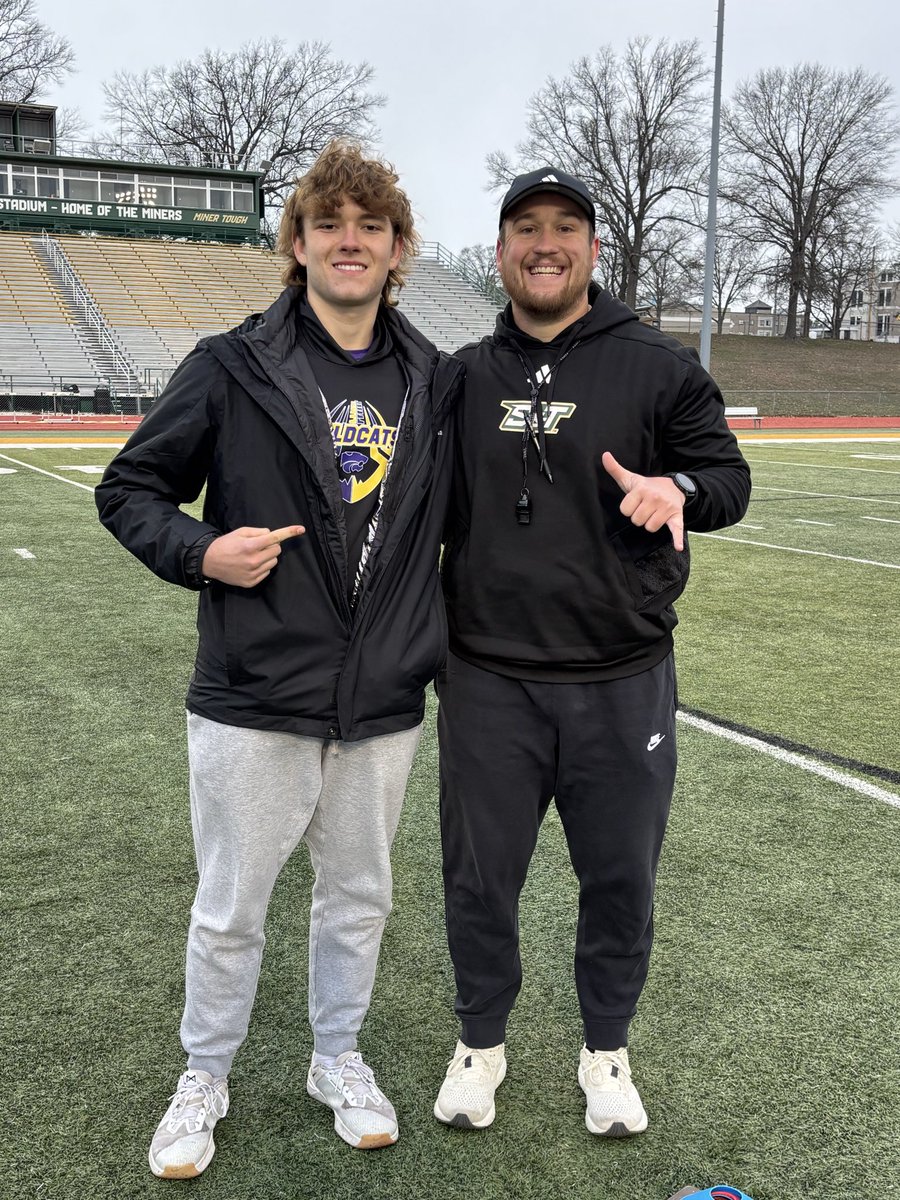 Collin Swingle tweet media