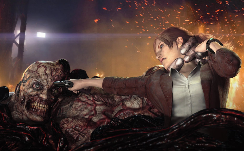 aisha ♡ tweet media