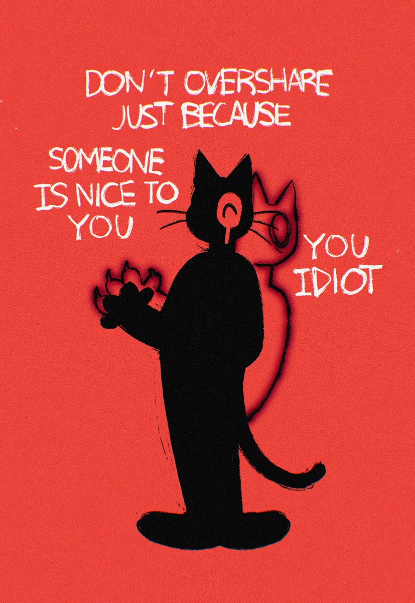 SoulFull tweet media