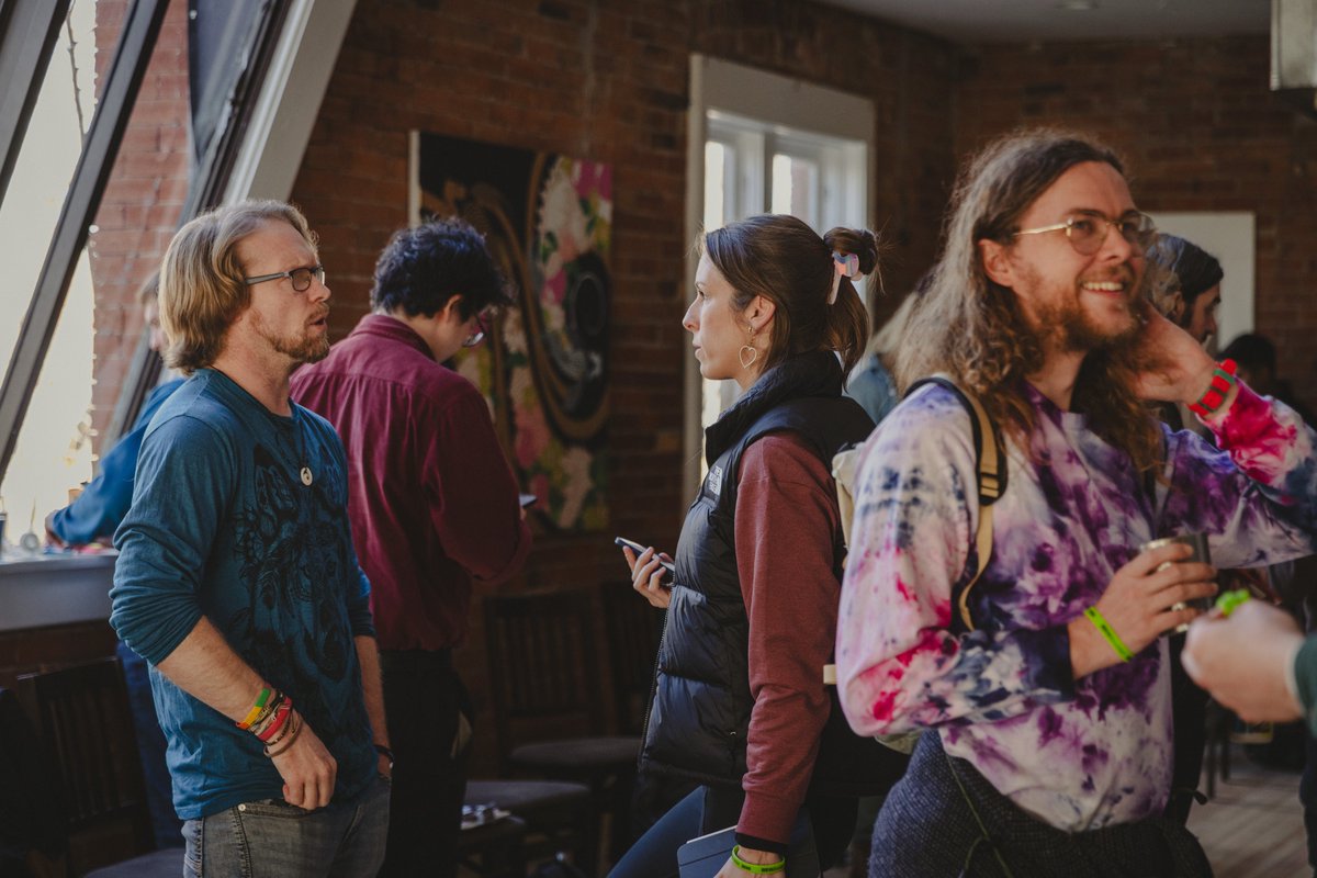 EthBoulder tweet media