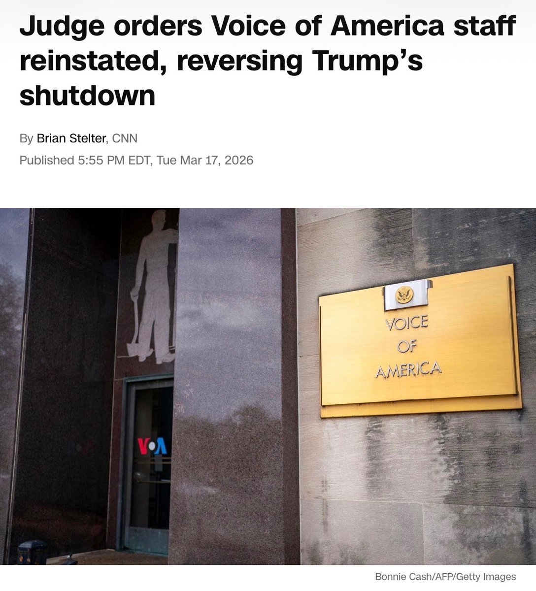 Senator Angela Alsobrooks tweet media