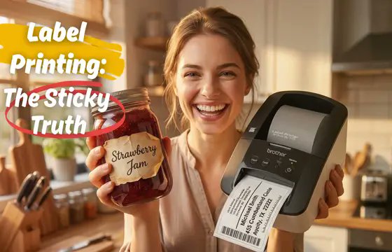 RTMworld tweet media