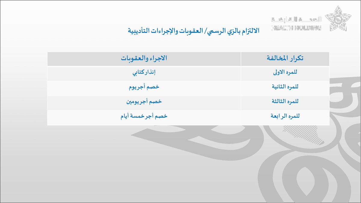 أخبار صحية tweet media