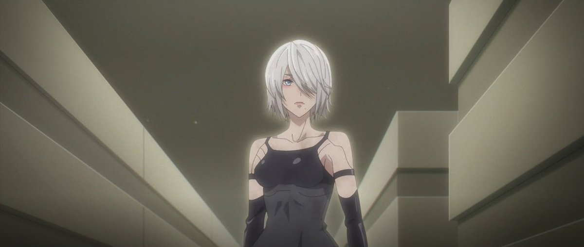 Daily a2 tweet media