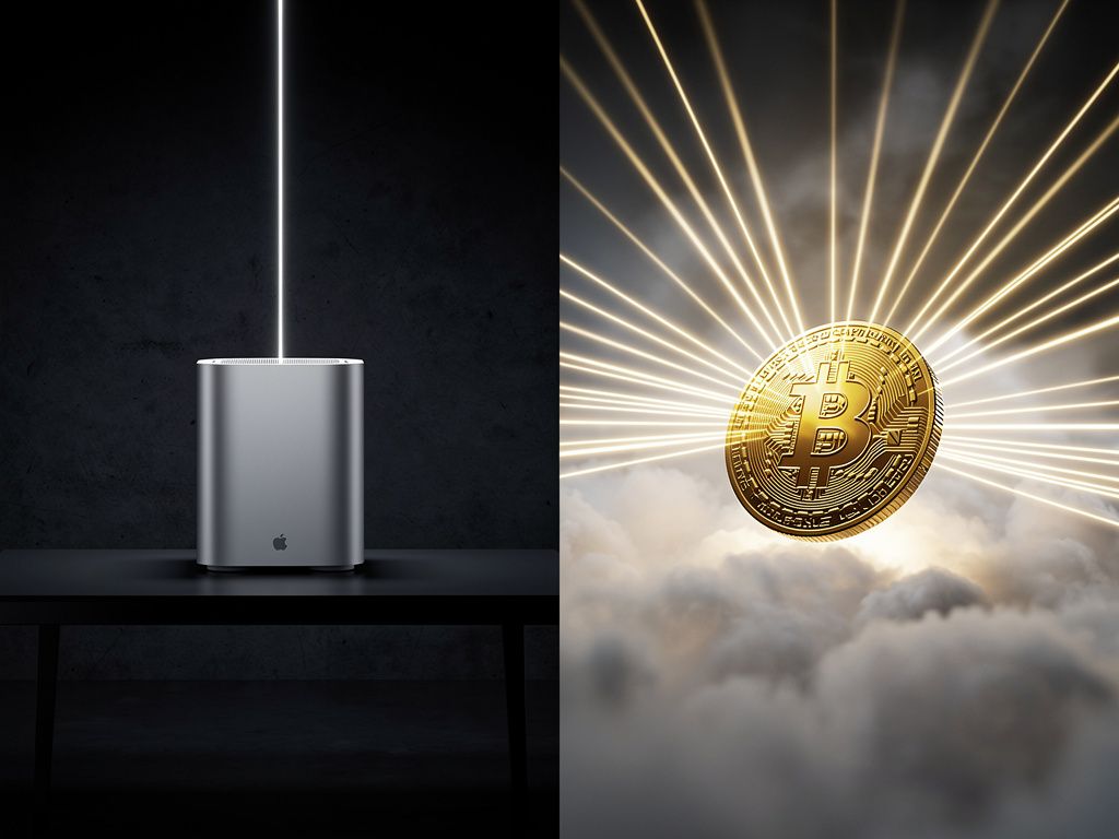 Tomasz Wojewoda tweet media