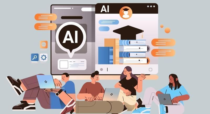 James Corbyn tweet media