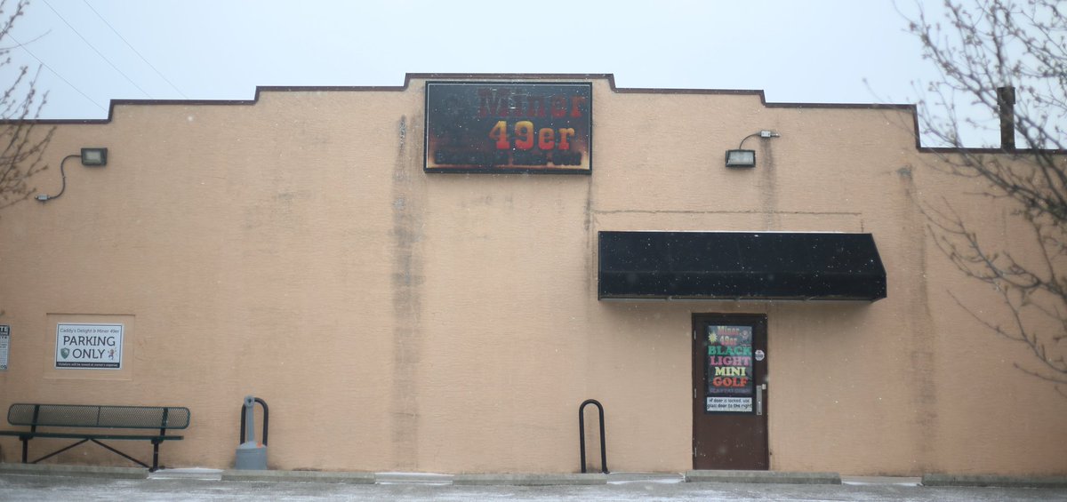 ʏᴏᴜʀ ᴘᴀʟ, ᴅᴀᴋᴏᴛᴀ tweet media