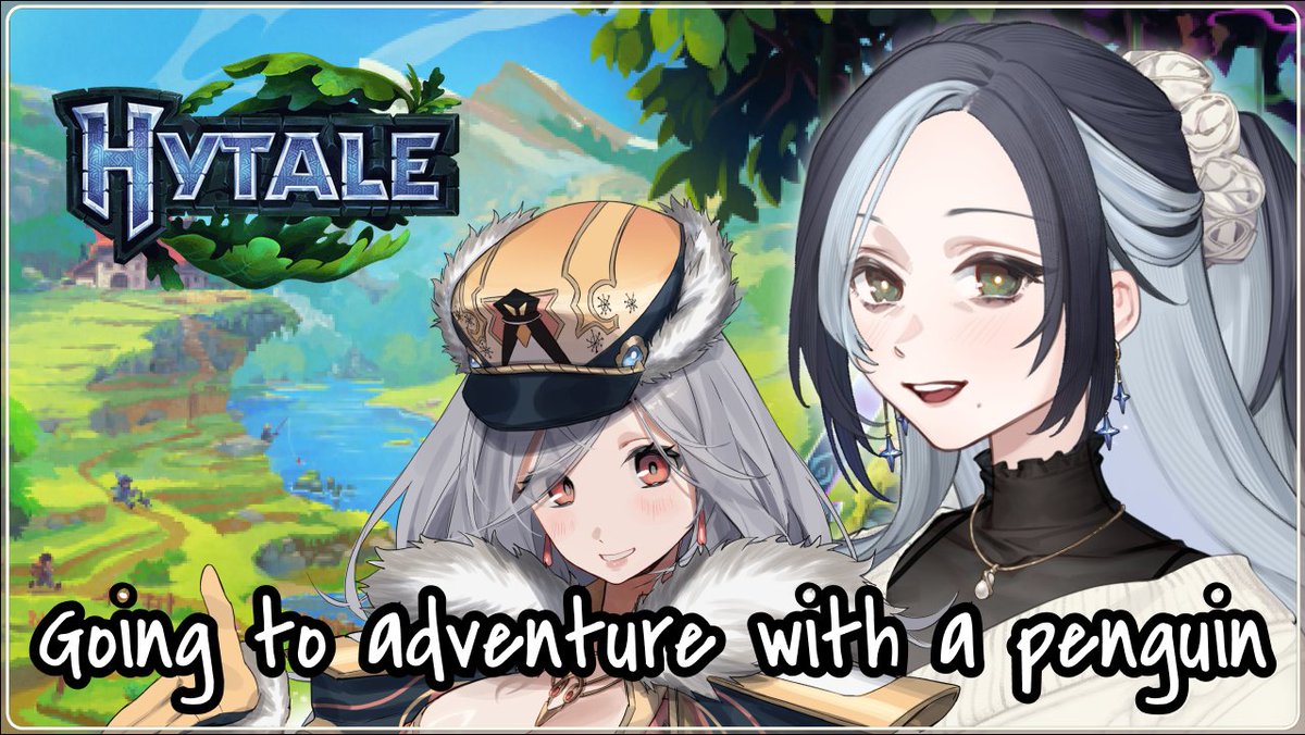 Kou 🤷‍♂️☕️ tweet media