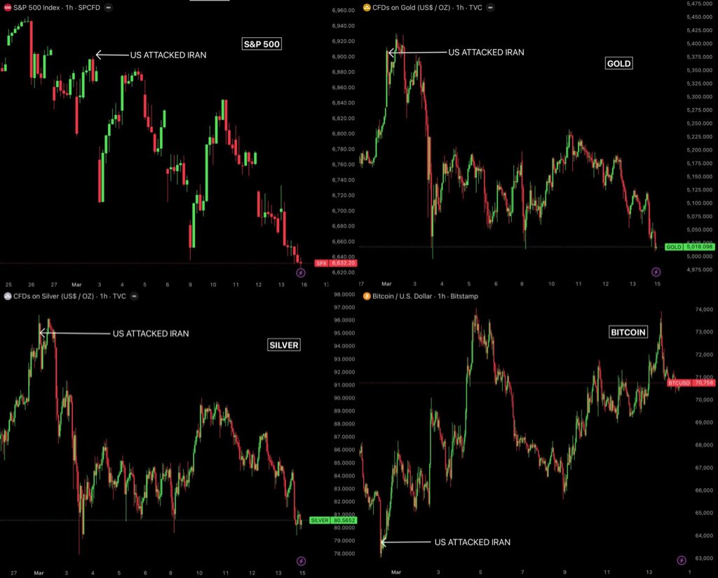 DeadY00ts ☠︎ tweet media