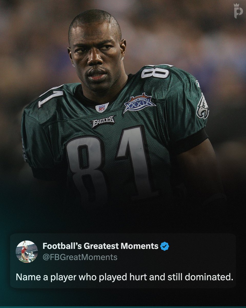 James McKeith tweet media