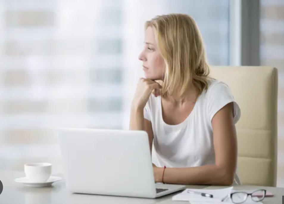 Mason Hawk Writer tweet media