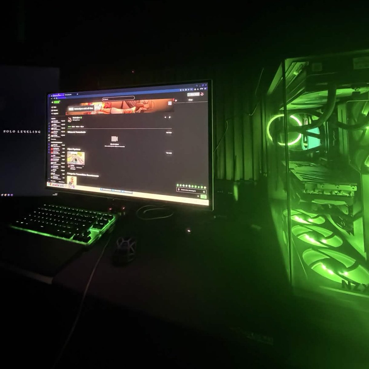 Botton 🇹🇷 🇹🇭 tweet media