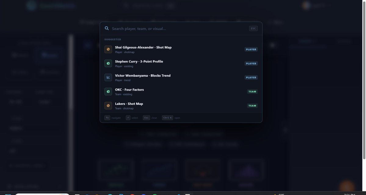 Gabriel Guzman tweet media