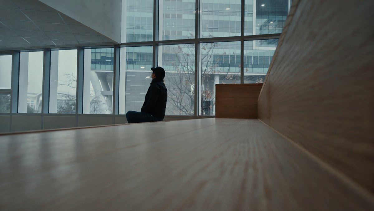 😼에딧비🐝(Edit Bee) tweet media