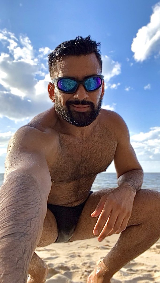 CADU ⚡️ tweet media