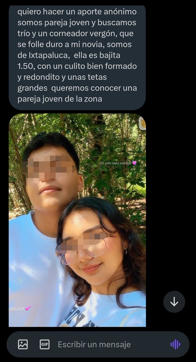Rodrigo tweet media