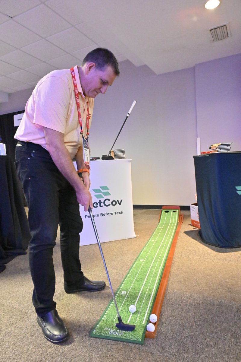 MES Computing tweet media