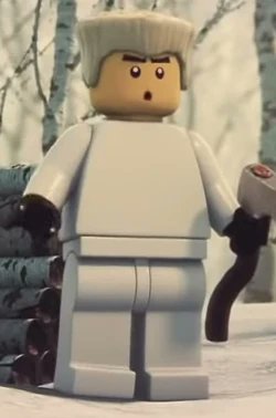 ✨️Miracle Senpai✨️ ||COMMS OPEN|| tweet media