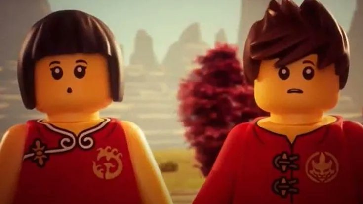 ✨️Miracle Senpai✨️ ||COMMS OPEN|| tweet media