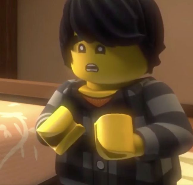 ✨️Miracle Senpai✨️ ||COMMS OPEN|| tweet media