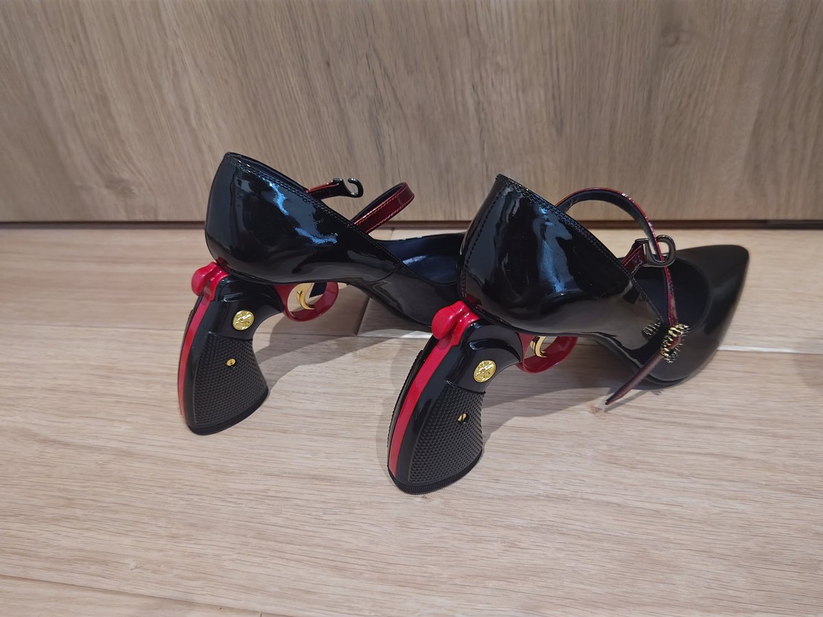 もも@神から見えてない女 tweet media