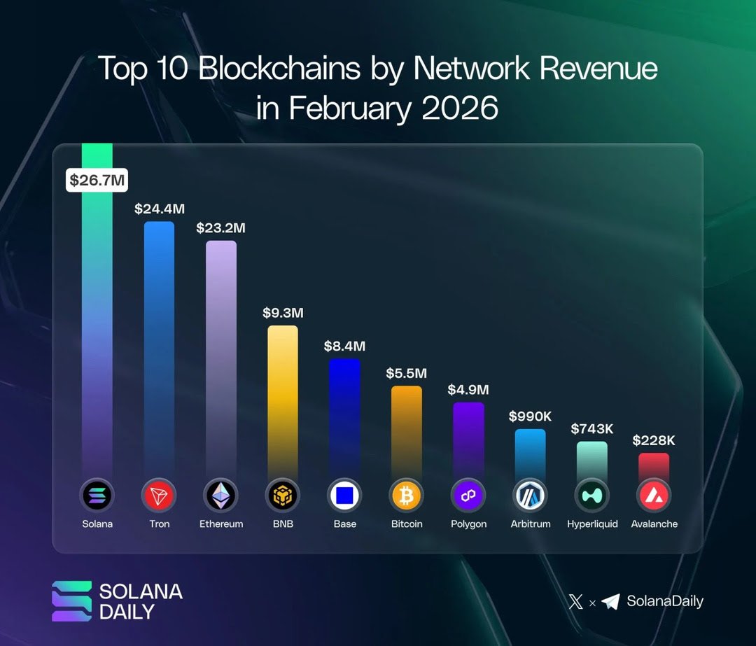 AlexOCrypto🦦 tweet media
