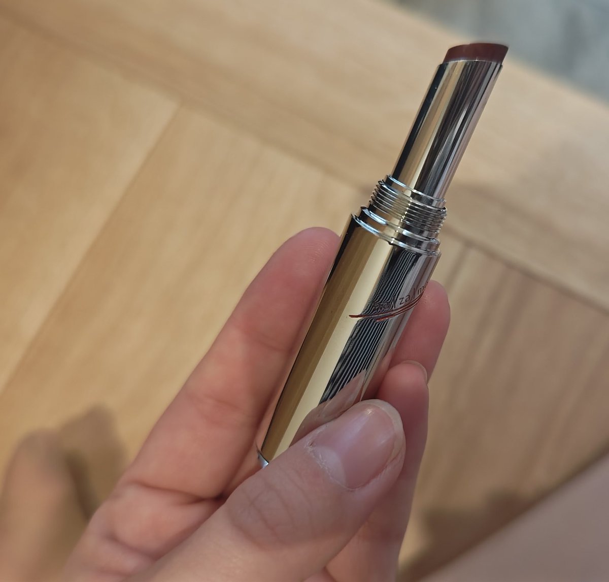 もも@神から見えてない女 tweet media