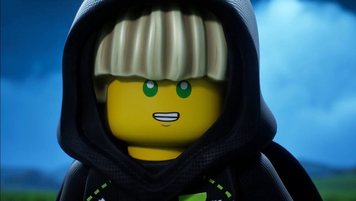 ✨️Miracle Senpai✨️ ||COMMS OPEN|| tweet media