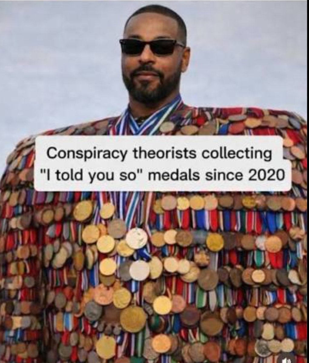 Invisidon tweet media