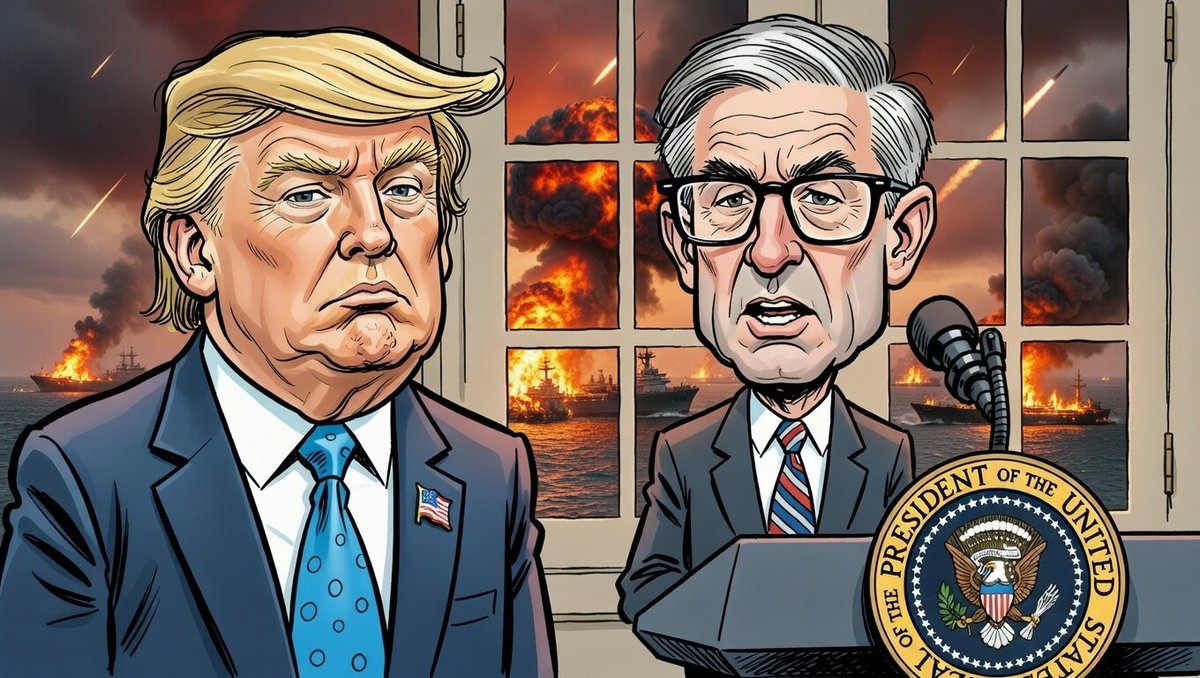 Suhail Al-Darraj | سهيل الدراج tweet media