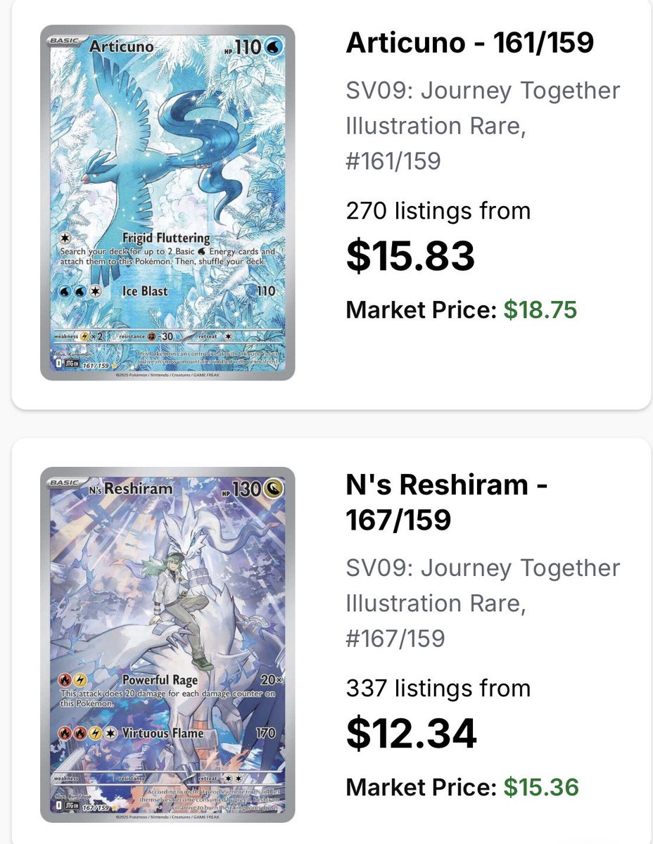 Lord Charizard tweet media