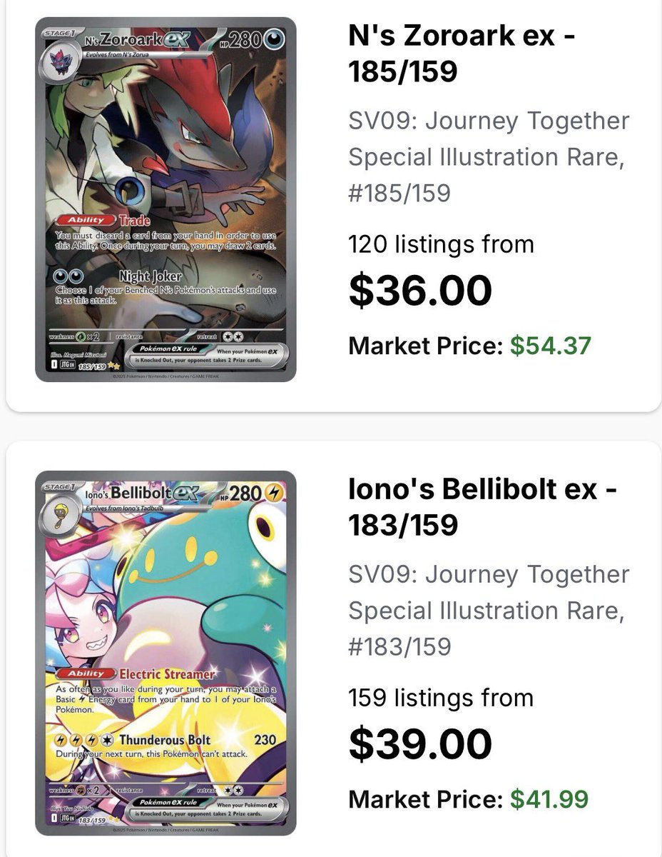 Lord Charizard tweet media