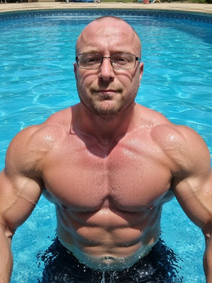 Terry Burren tweet media