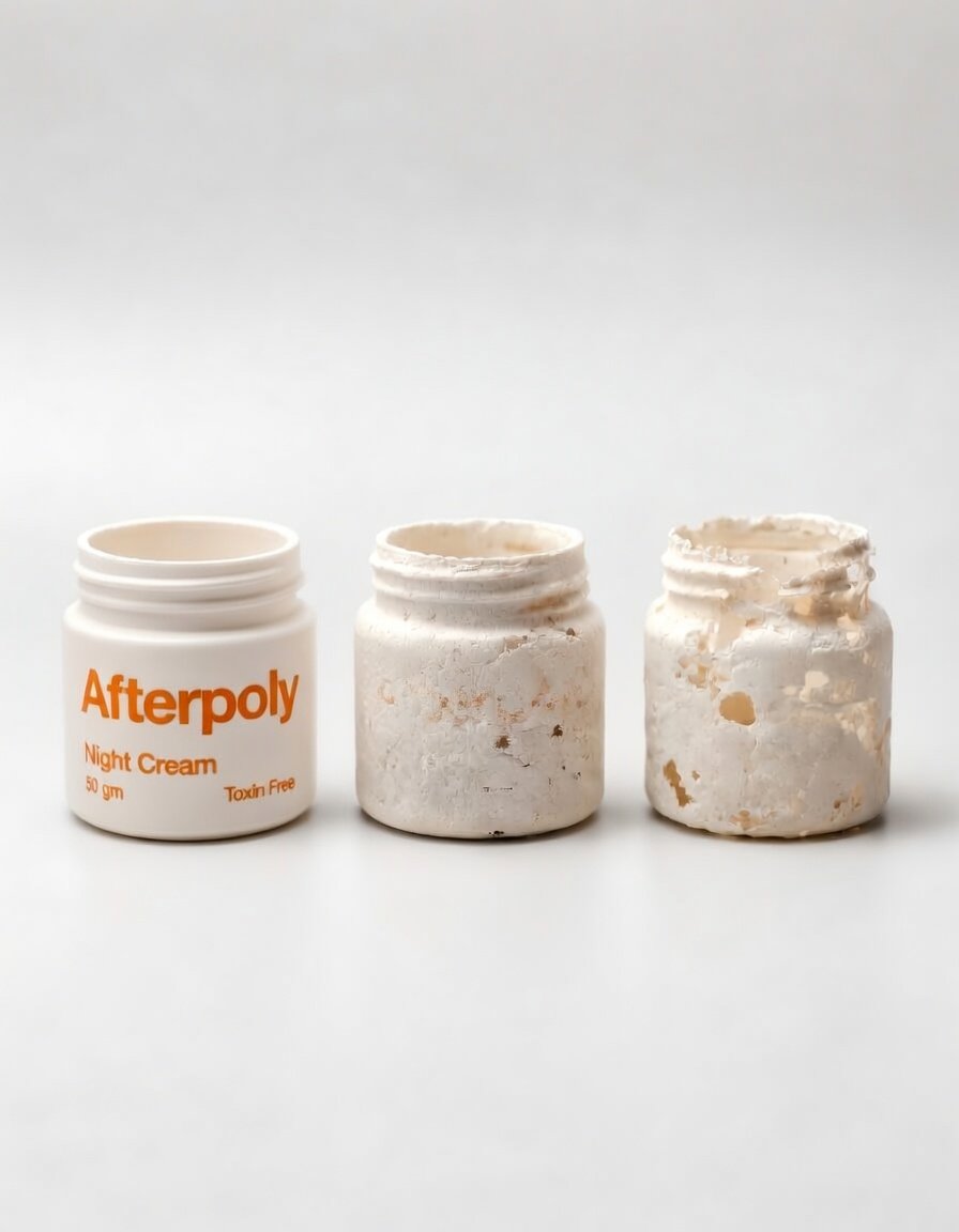 aadil shaikh tweet media